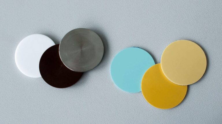 Тепловой анализатор TIM L58